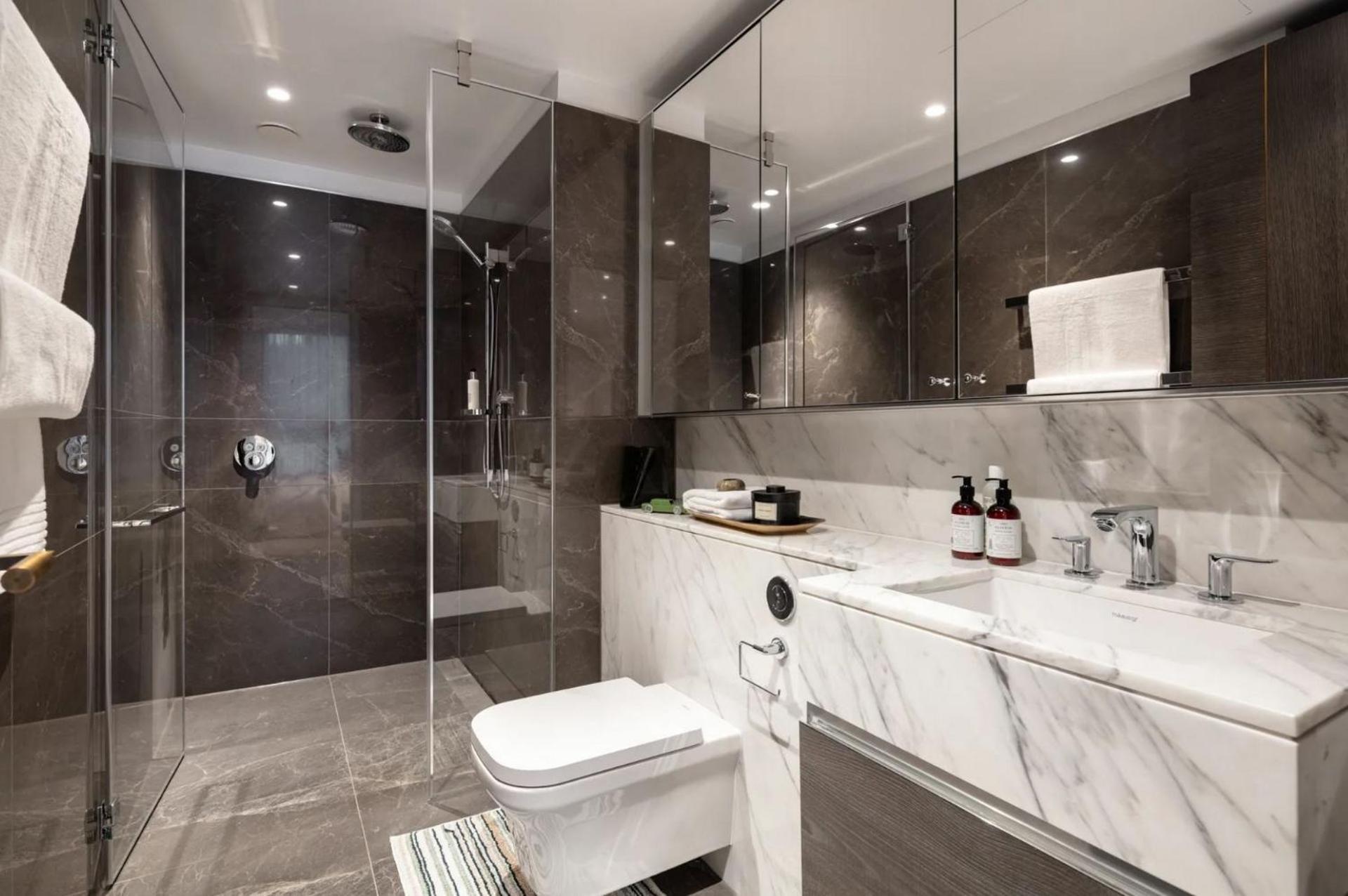 Burmester Ferienwohnung Apartment